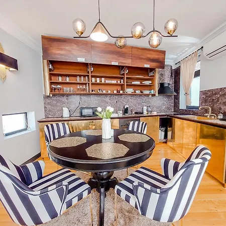 стефани * Plovdiv