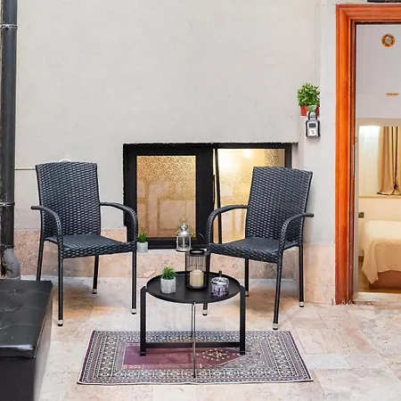 стефани * Plovdiv