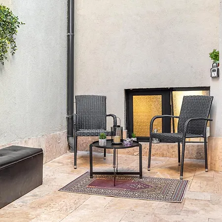 стефани Daire Filibe