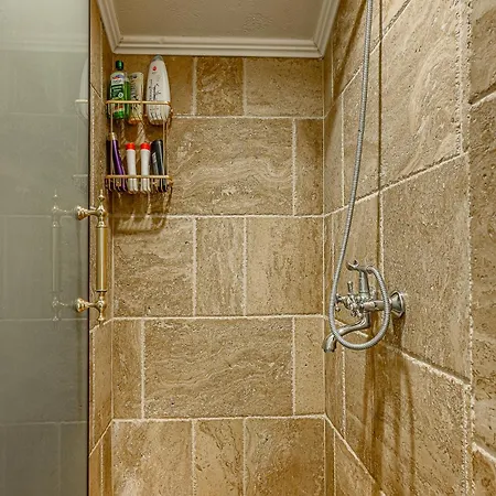 стефани Plovdiv