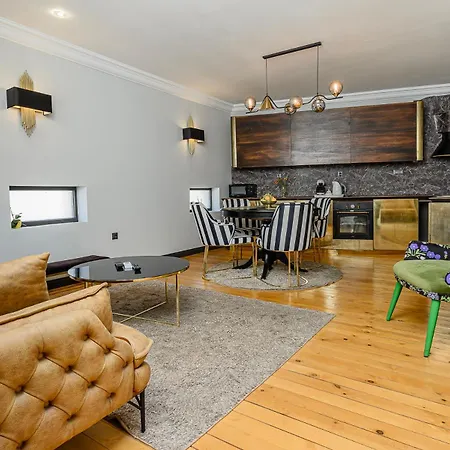 стефани * Plovdiv