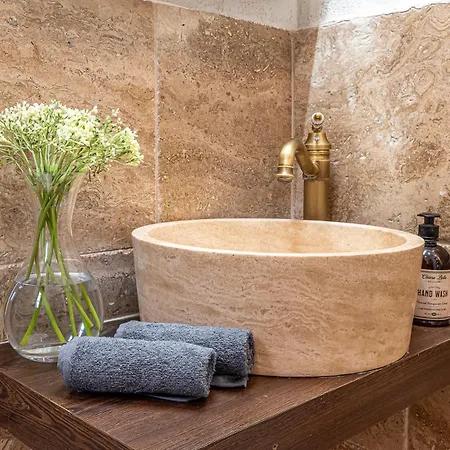 стефани Apartmán