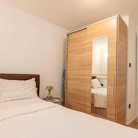 Appartement стефани Plovdiv