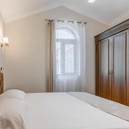 стефани Plovdiv