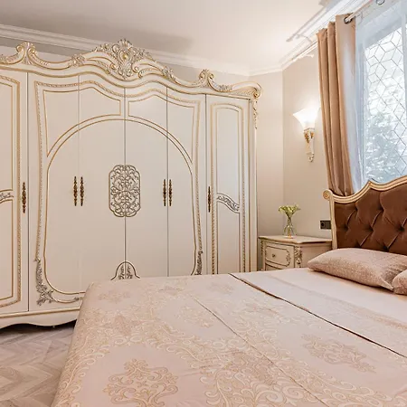 стефани * Plovdiv