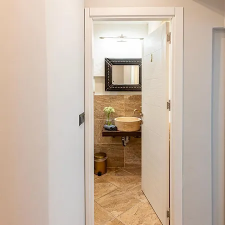 стефани * Plovdiv