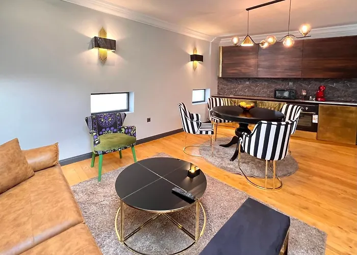 стефани * Filibe