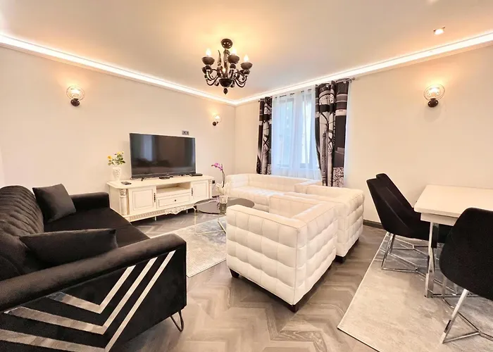 Daire стефани *