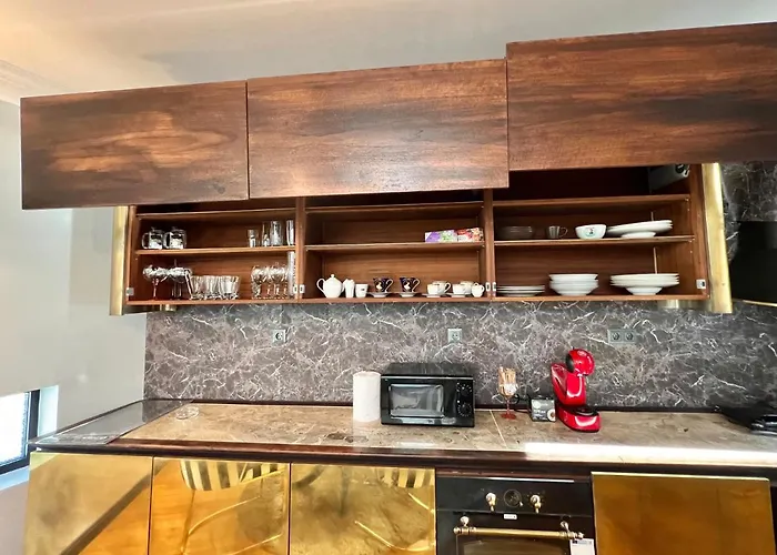 Daire стефани Filibe