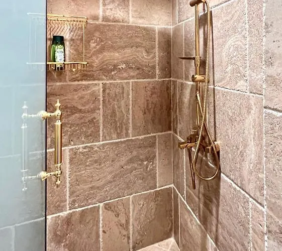 стефани Filibe