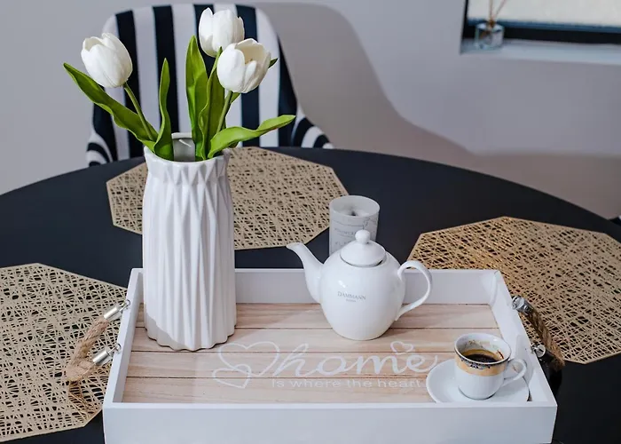 стефани Filibe