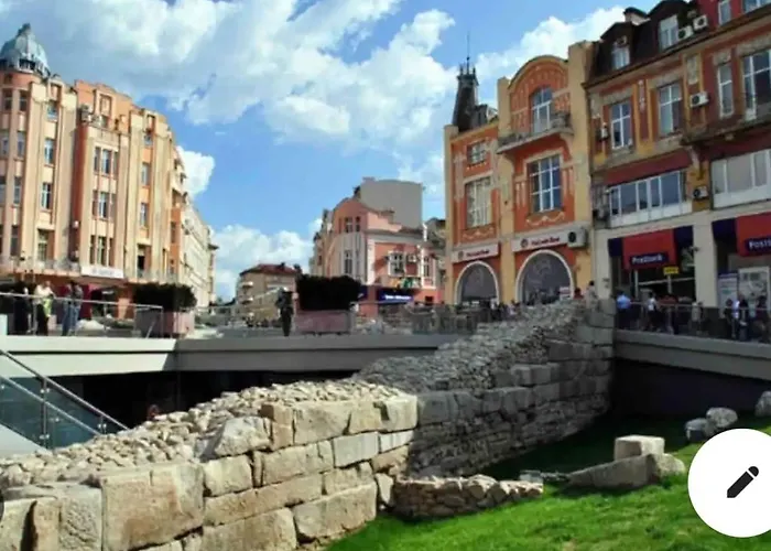 стефани Daire