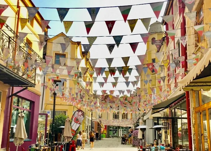 Daire стефани *