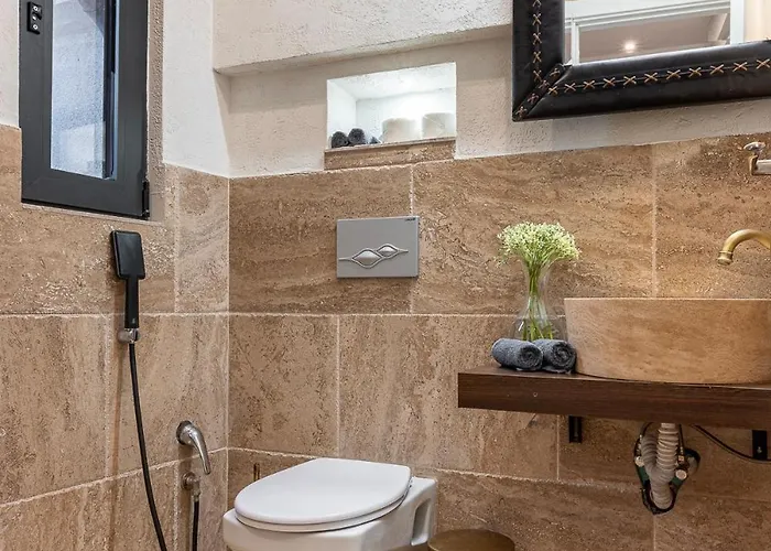 стефани Daire