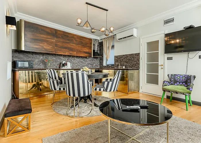 Daire стефани *