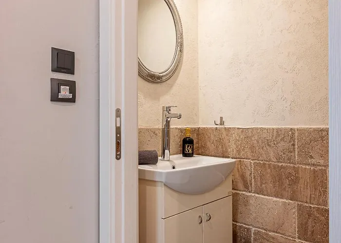 Daire стефани Filibe