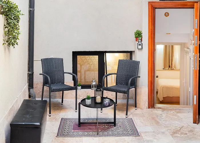 стефани * Filibe