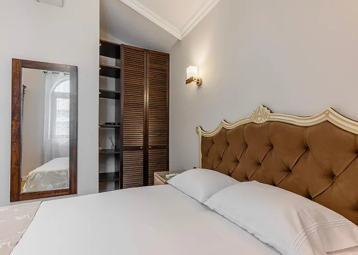 Daire стефани