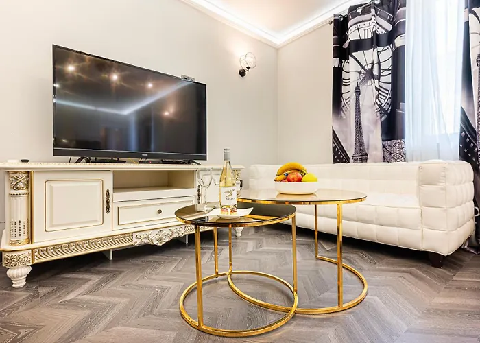 Daire стефани Filibe