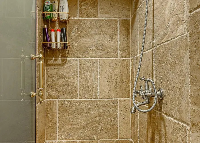 стефани Filibe