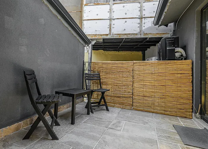 Daire стефани