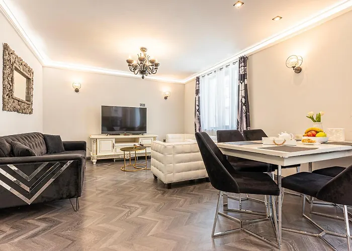 Daire стефани *