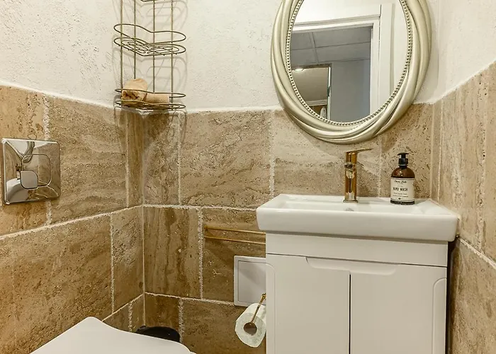 Daire стефани