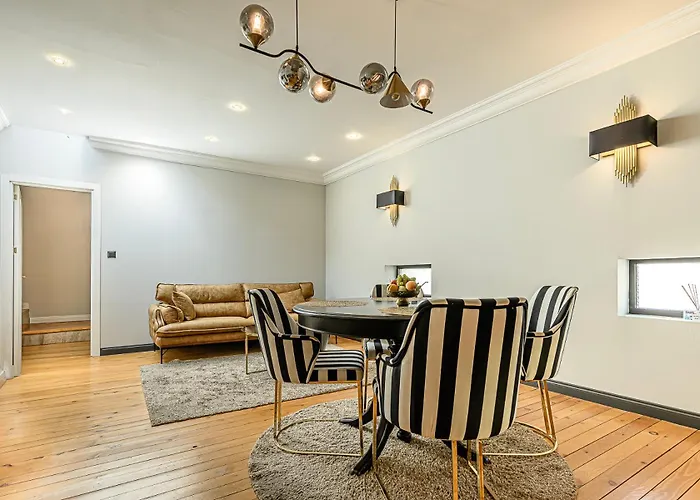 Daire стефани *