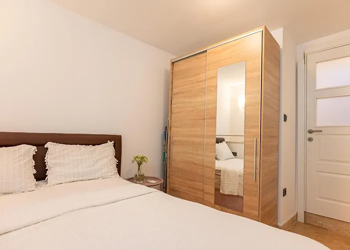 Daire стефани Filibe