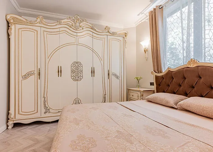 стефани * Filibe