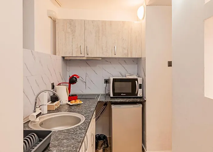 Daire стефани