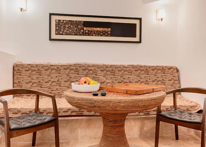 Daire стефани *