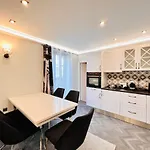 Appartement стефани Plovdiv