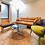 стефани Appartement *