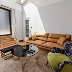 Lejlighed стефани Plovdiv