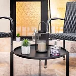 стефани Appartement Plovdiv