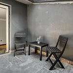 Appartement стефани Plovdiv