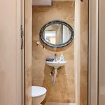 стефани Appartement *