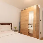 Appartement стефани Plovdiv