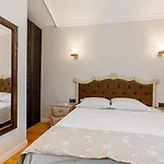 стефани Plovdiv