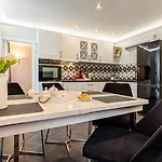 стефани Appartement