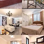 стефани * Plovdiv