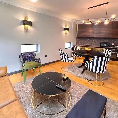 стефани * Plovdiv