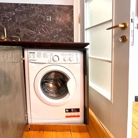 стефани Plovdiv