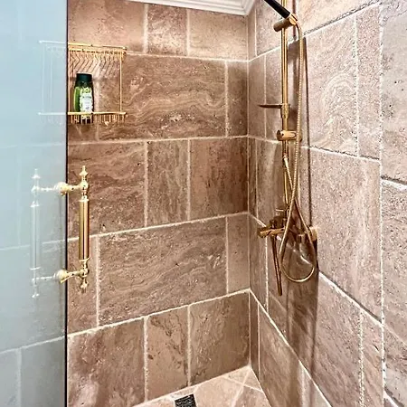 стефани Plovdiv