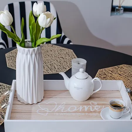 стефани Plovdiv