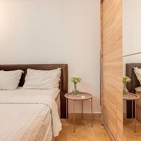 Apartmán стефани Plovdiv