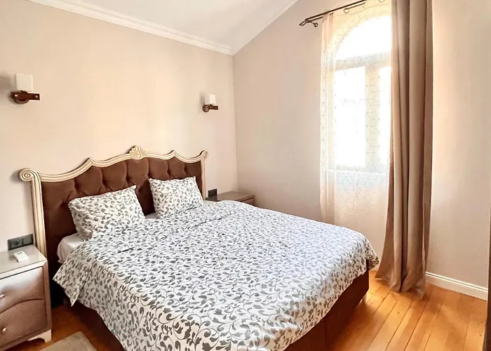 стефани Plovdiv