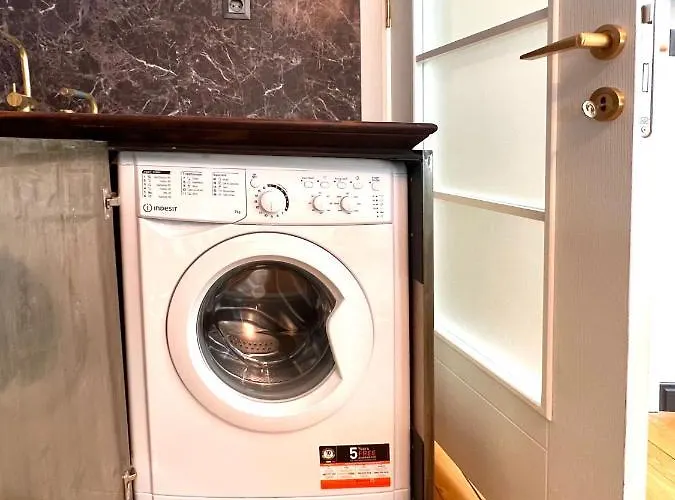 стефани Plovdiv