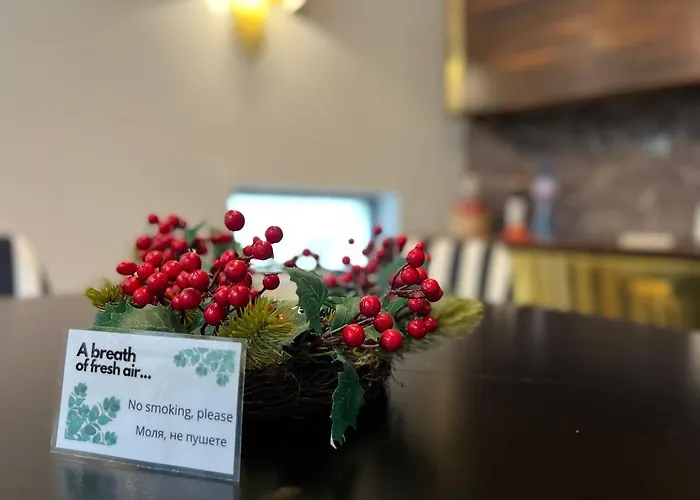 стефани Plovdiv